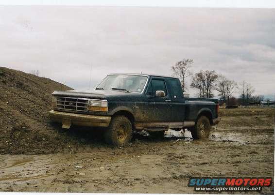 gary0776stock.jpg truck stock..so small