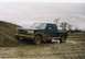 truck stock..so small