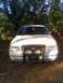 1999 Ford Crown Victoria
