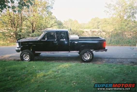 garys_truck2.jpg 