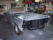 1967 Ford Ranchero - sold on ebay, cant do it anymore