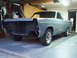1967 Ford Ranchero - sold on ebay, cant do it anymore