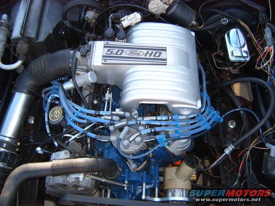 s4300041.jpg 5.0 89 linc mk vii transplanted in 73 ranchero