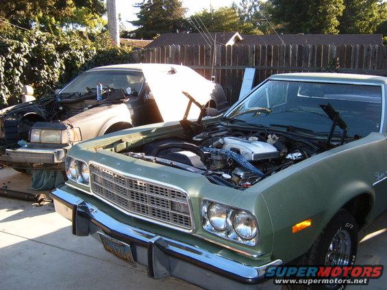 s4300048.jpg 73 ranchero with 5.0 aod from donnor 89 lsc