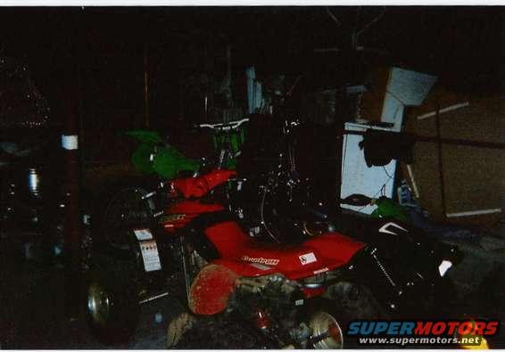 scan0002.jpg garage
