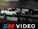 1994 Ford F-150 “White Truck”