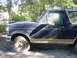 1994 Ford Bronco