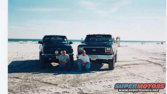 scan0006.jpg daves ranger and my truck