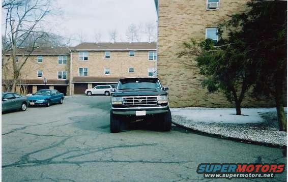 scan0009.jpg 
