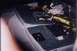 1998 Mercury Sable - amp & dsp processor