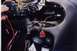 1998 Mercury Sable - installing the radio