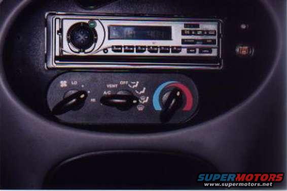 radio_in_normal_mode.jpg radio in normal mode