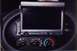 1998 Mercury Sable - tv