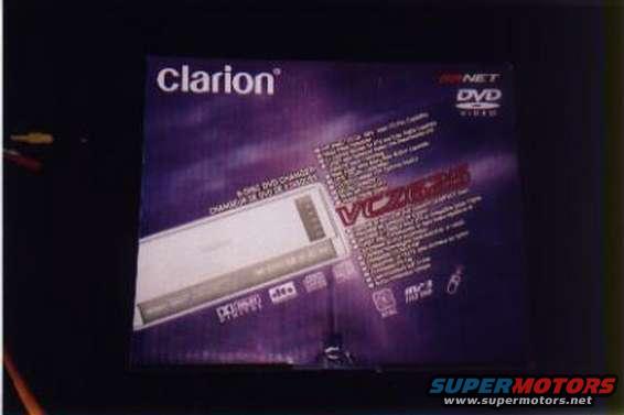 changer.jpg the clarion cd/vcd/dvd player