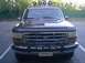 1992 Ford Bronco