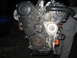 1993 Ford Probe photo