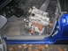 1993 Ford Probe photo