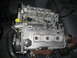 1993 Ford Probe photo