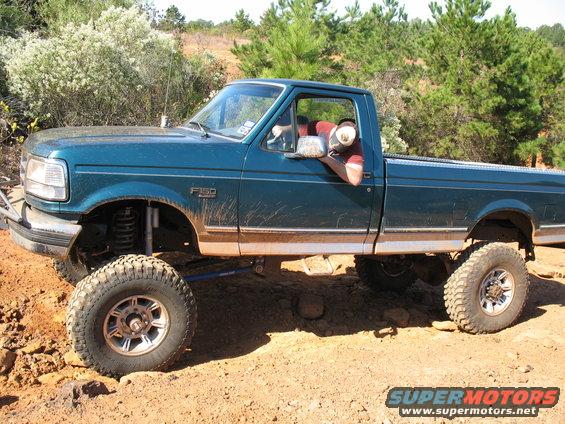 barnwell-10.26.08-018.jpg Will scooting up