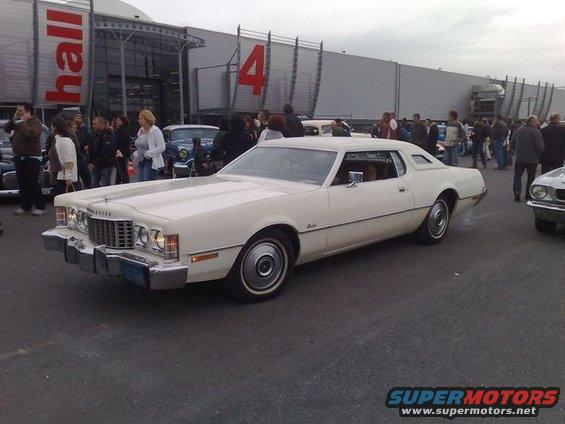 tbird-1024x768-640x480.jpg 