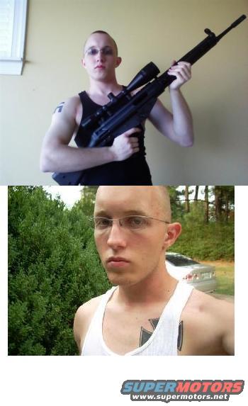 idiots.jpg