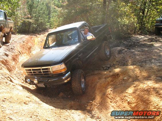 barnwell-10.26.08-081.jpg backing up to give it another go