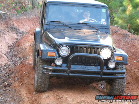 barnwell-10.26.08-125.jpg whee