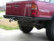 454171801_dbca160794.jpg