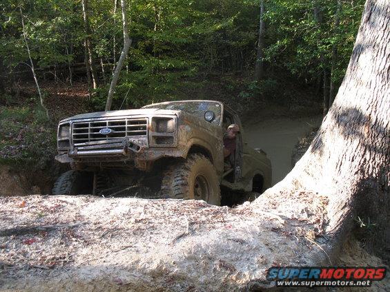 barnwell-10.26.08-136.jpg backing down to give it another shot