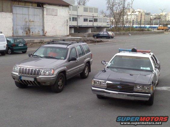 chk--vic-ppt-640x480.jpg My  1991 Crown Vic & my 1999 Gd Cherokee