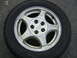 1998 Ford Taurus photo