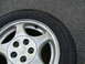 1998 Ford Taurus photo