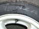 1998 Ford Taurus photo