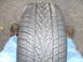 1998 Ford Taurus photo