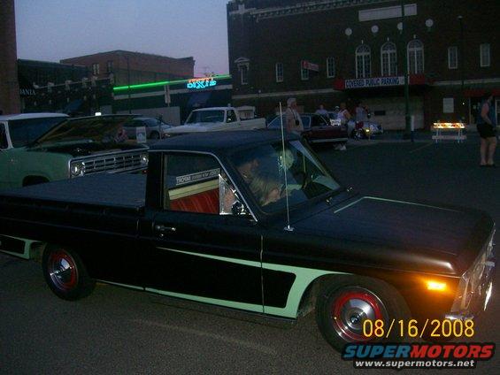 100_5195.jpg cops for kids car show spokane wa