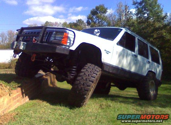 matts-jeep.jpg 
