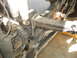 2001 Ford F-250 - Broken bar 3
