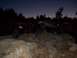 1998 Jeep Cherokee photo