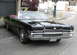 1969 Mercury Marquis - Cruzin colby-1