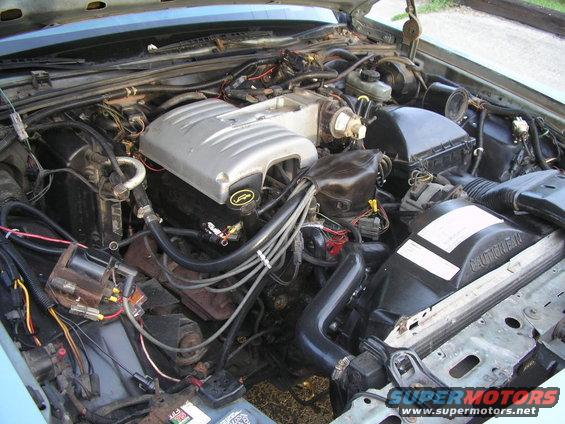cvengine.jpg 