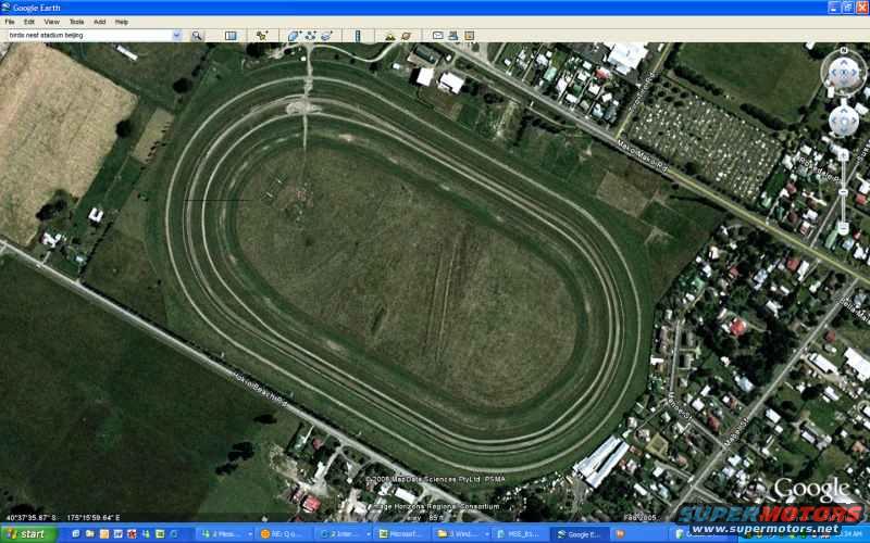 levin.jpg Levin race circuit