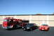 2007 Ford Crown Victoria photo