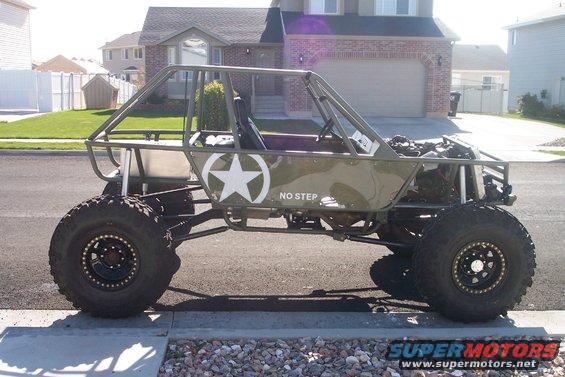 buggy-102908.jpg