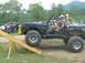 1972 Ford Bronco