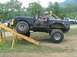 1972 Ford Bronco