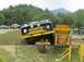 1972 Ford Bronco photo