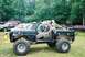 1972 Ford Bronco photo