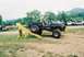 1972 Ford Bronco photo