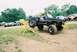 1972 Ford Bronco photo