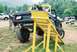 1972 Ford Bronco photo